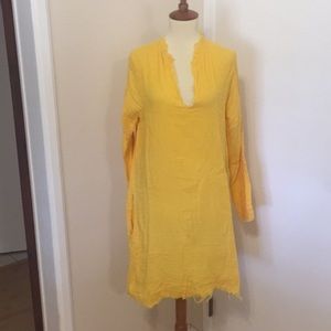 S LOVE TANJANE Dress AA21 3795